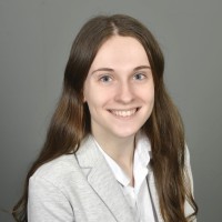 Elise Weber