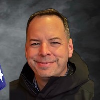 Robert Cochrane