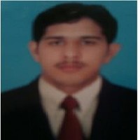 Hamad ali