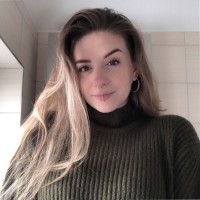 Isobel Pollard