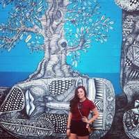 Melissa At Dsp