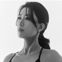 Heejin Ji