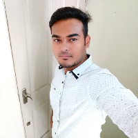 Arun Kumar.K