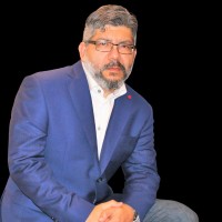 Enrique Juarez