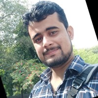 Rana Rajput