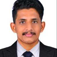 Ajnas Cp