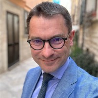 Olivier SARTORIS