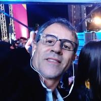 Rodrigo Saraiva