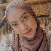 Febrianti Andika Putri