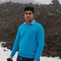 karandeep singh