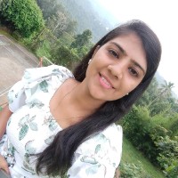 Deepika Vaishnav