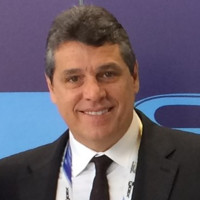 Luis Rodriguez Bernal