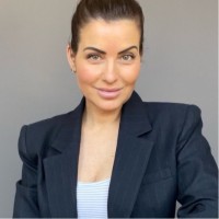Susanne Kröger