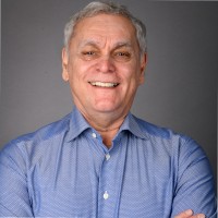 David Ferreira