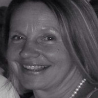 Clare Walker-Pedersen