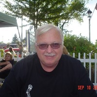 Kenneth Rozmys