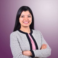 Aditi Tambi