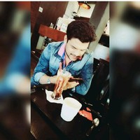 waaiz sayyed