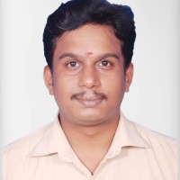 Sundareswaran S