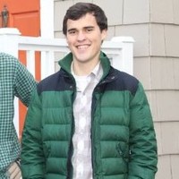 Sam Tooke
