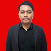 Rizq Eko Saputro
