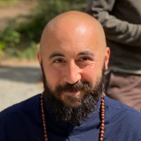 Hooman Ghajar Amirnezami