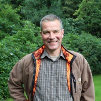 Marco Soltau