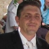 Marcel Stephane