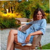 Paola Bonetti