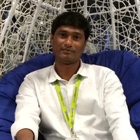 Uttam Majumdar