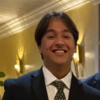 Aditya Mathur
