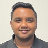 Joshua Johnson