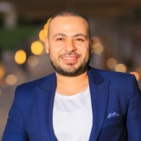 Mohamed Yahia