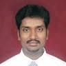 Arun Kumar Devarapalli