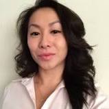 Hanh N.