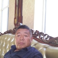 孟宪江
