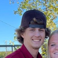 Drew Jackson