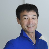 Tomo Takiguchi