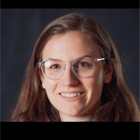 Jennifer Galushka
