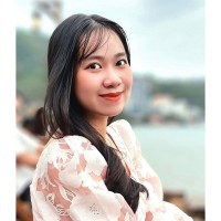 Đoàn Tất Phương Nhi