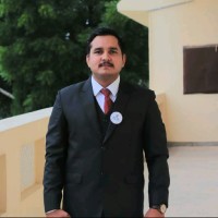 Pradeep Singh Rathore