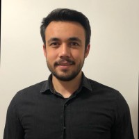 Yasin Doğan Çakar