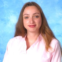 Barbara Saban