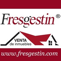 Fresgestin Venta de inmuebles