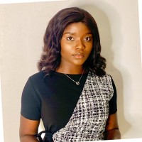 Faith Olatunji