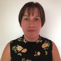 Louise North