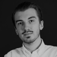 Alexandre Labbe
