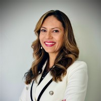 Adriana Obando