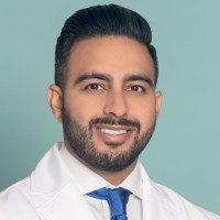 Mohammed Faisal Loya