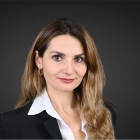 Saranda Cocaj